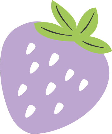 Diyetisyen Seher Kökkaya