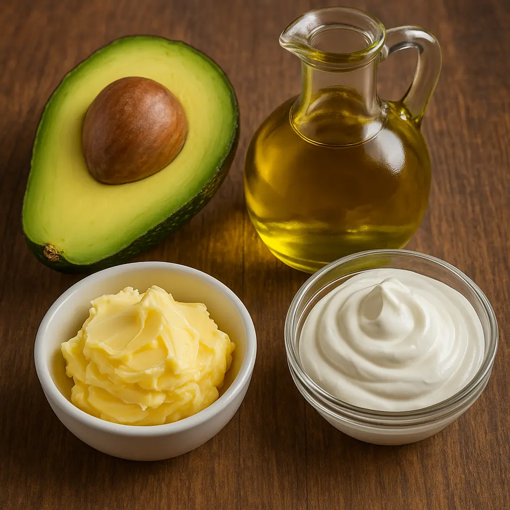 ketojenik diyet kapak görseli